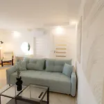 Charming Apartment In Heart Of Vienna L Jos20